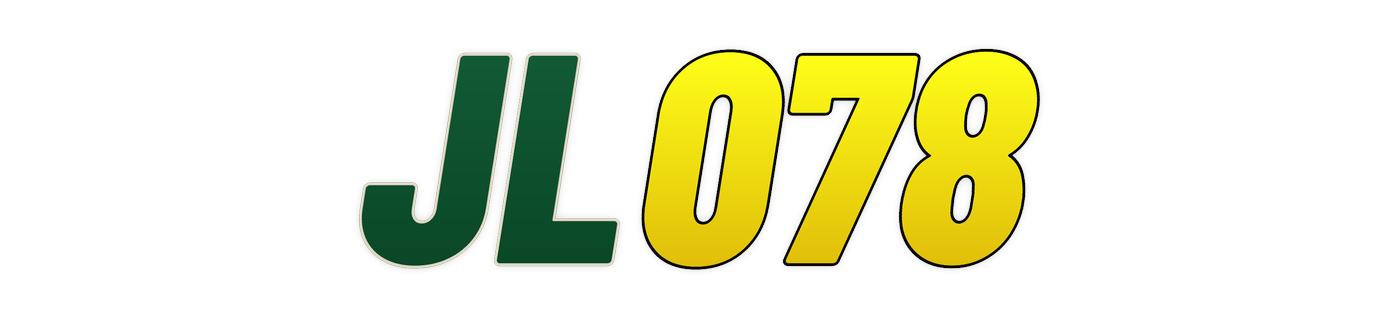 jl078